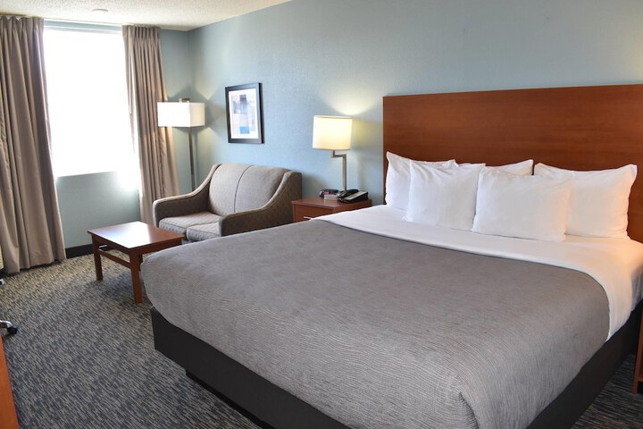 Room 20 of 70