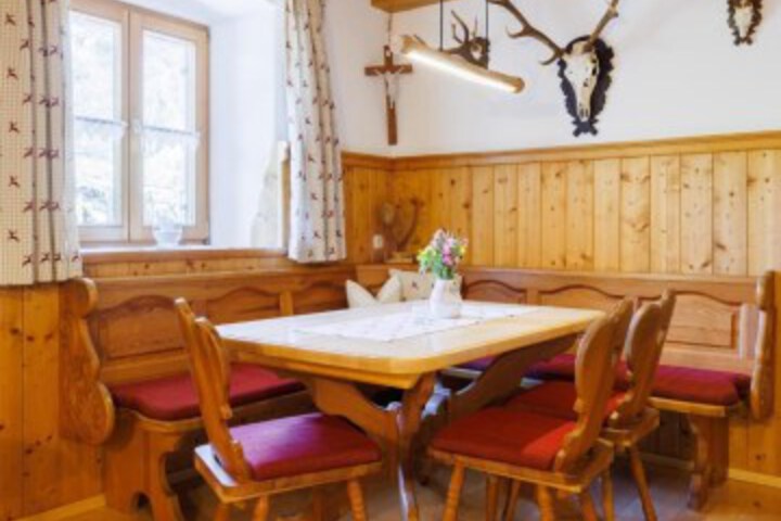 General 19 of 19