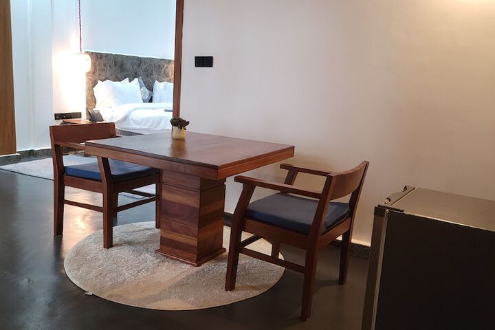 Room 65 of 121