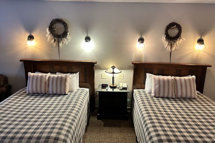 Room 101 of 259