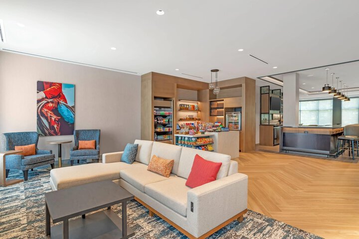 Hotel Interior 3 of 50