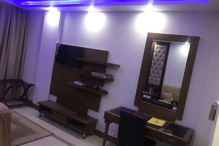 Room 14 of 55