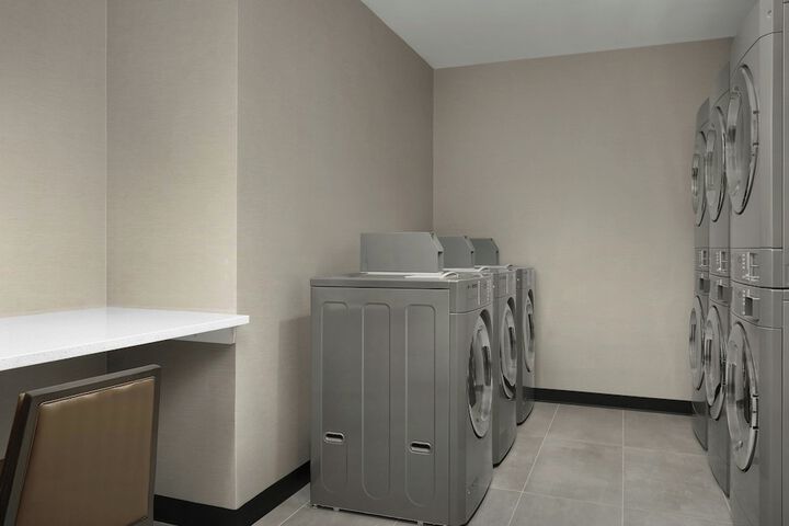 Amenity Photo