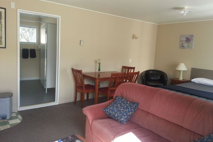 Room 15 of 53