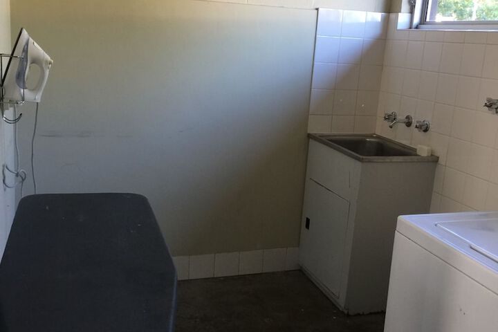 Room 90 of 125