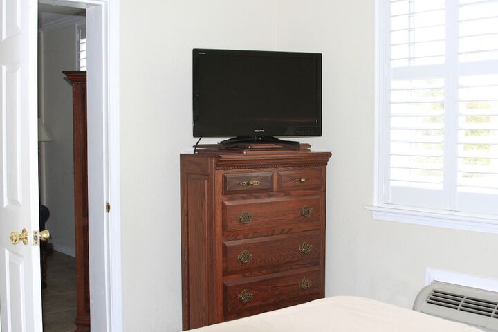 Room 44 of 88