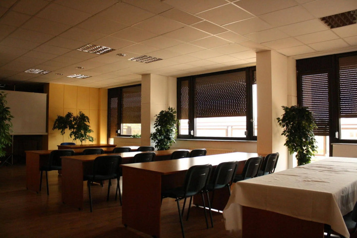 Photo 11