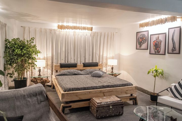 Room 26 of 41
