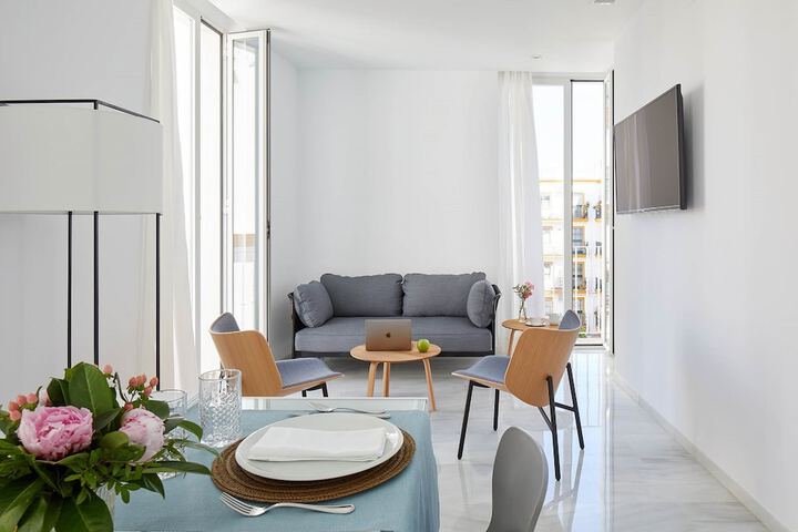 Room 54 of 111
