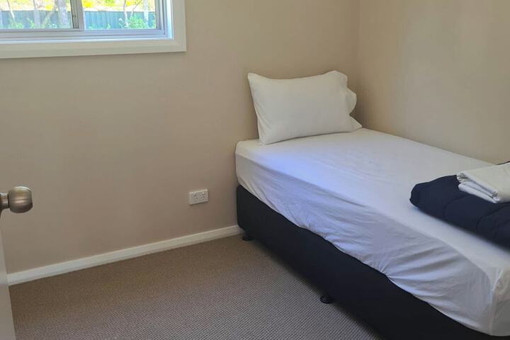 Room 10 of 113
