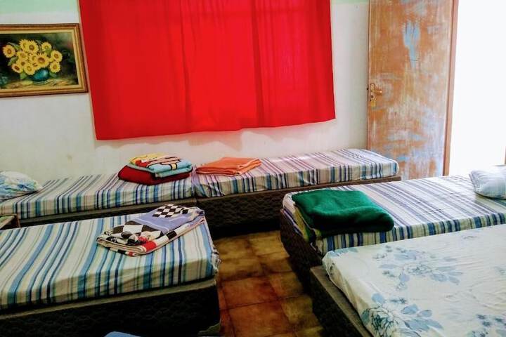 Room 20 of 42