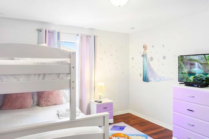 Hotel Interior 25 of 57