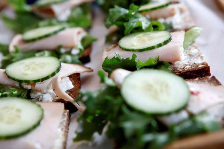 Dining 87 of 167