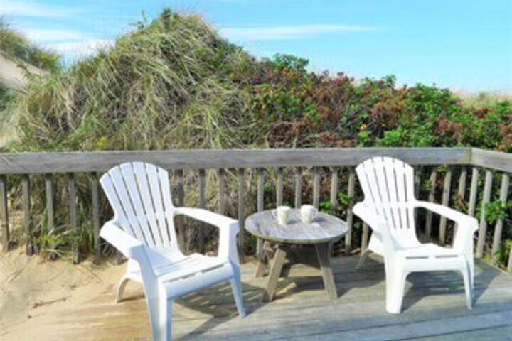 Terrace/Patio 41 of 44