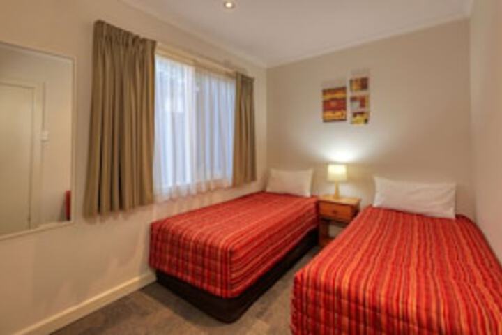 Room 46 of 138