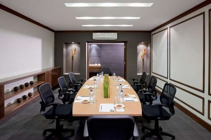 Meeting 53 of 57