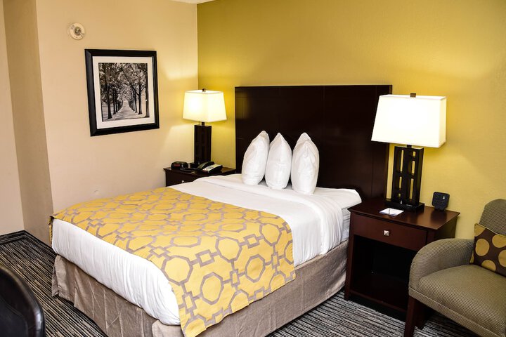 2 Double Beds (13 of 18)