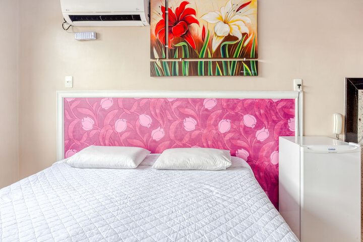 Room 8 of 29