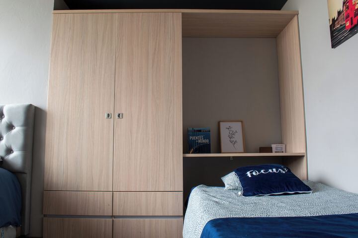 Room 25 of 84