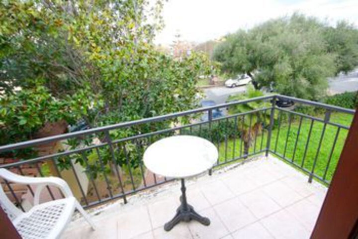 Terrace/Patio 2 of 21