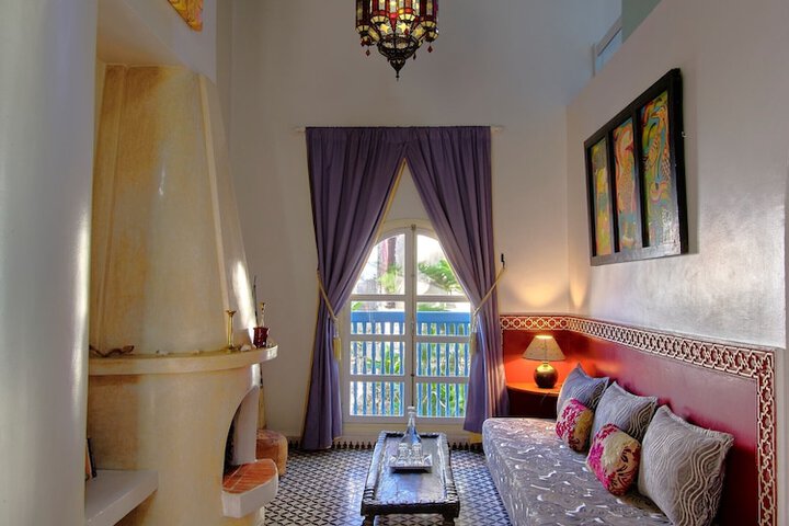 Room 29 of 58