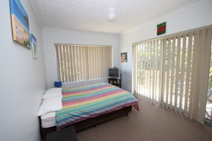 Room 12 of 12