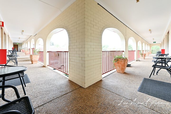 Terrace/Patio 20 of 32