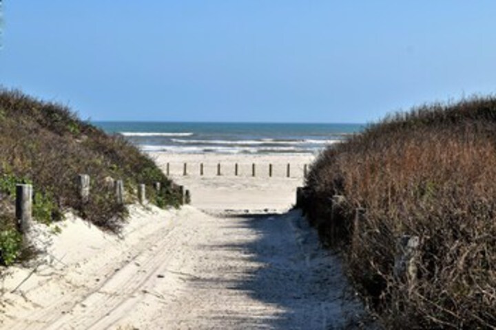 Beach 7 of 32