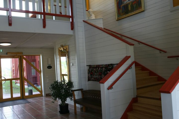 Hotel 2 of 54