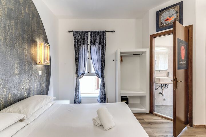 Room 75 of 121