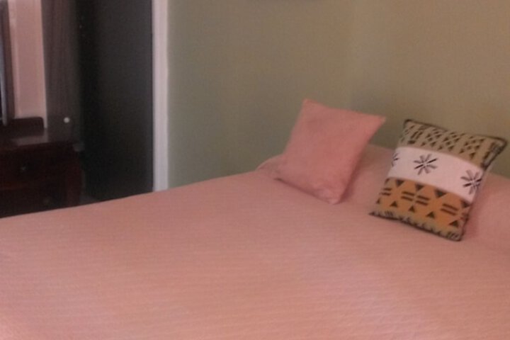 Room 4 of 45