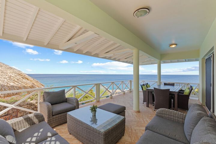 Terrace/Patio 113 of 175
