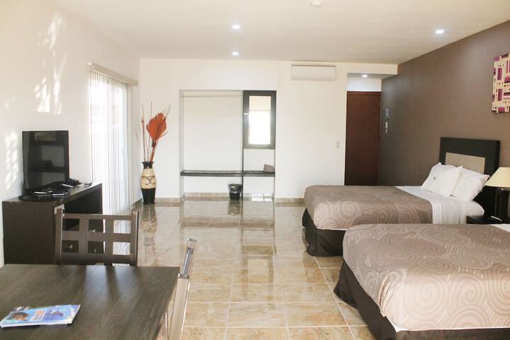 Room 20 of 42
