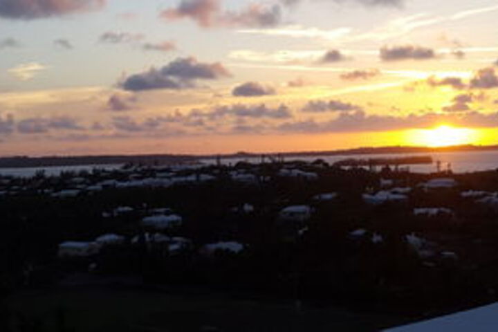Hotel View 24 of 25