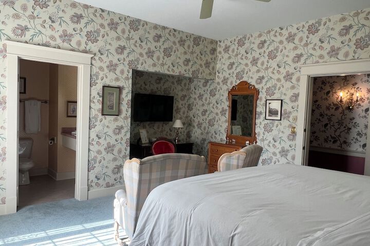Room 41 of 84