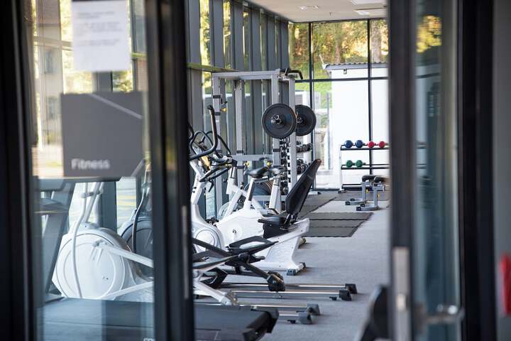 Health and Fitness 31 of 58
