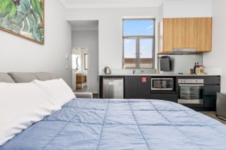 Room 20 of 35