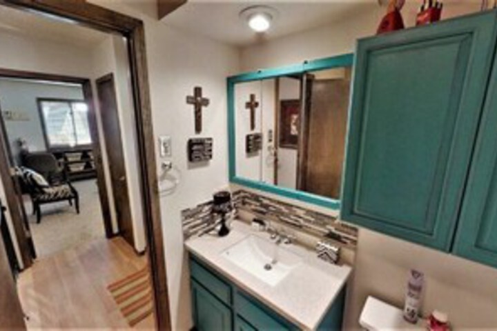 Room 2 of 14