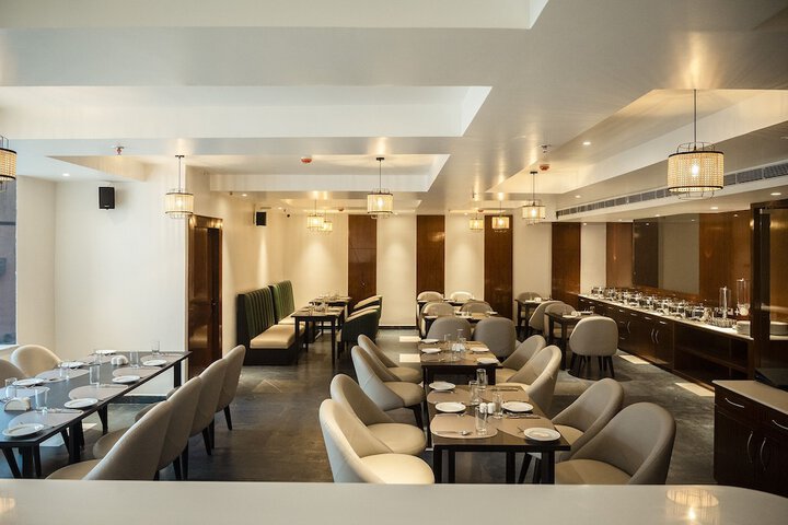 Dining 14 of 20