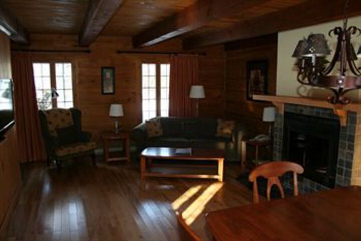 Room 49 of 75