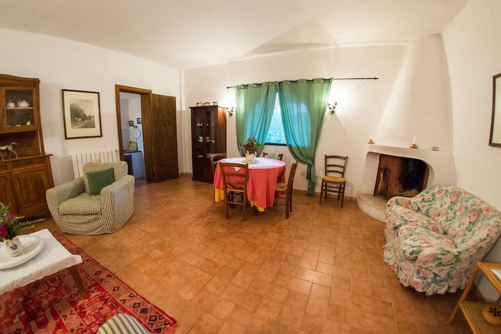 Room 20 of 93