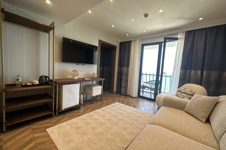 Room 14 of 39