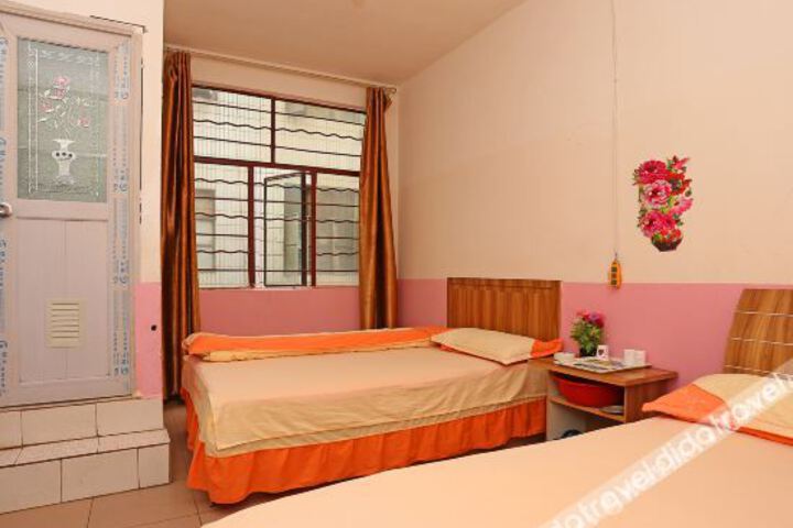 General 14 of 20