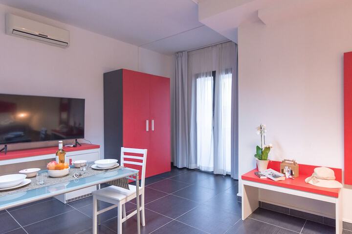 Room 13 of 47