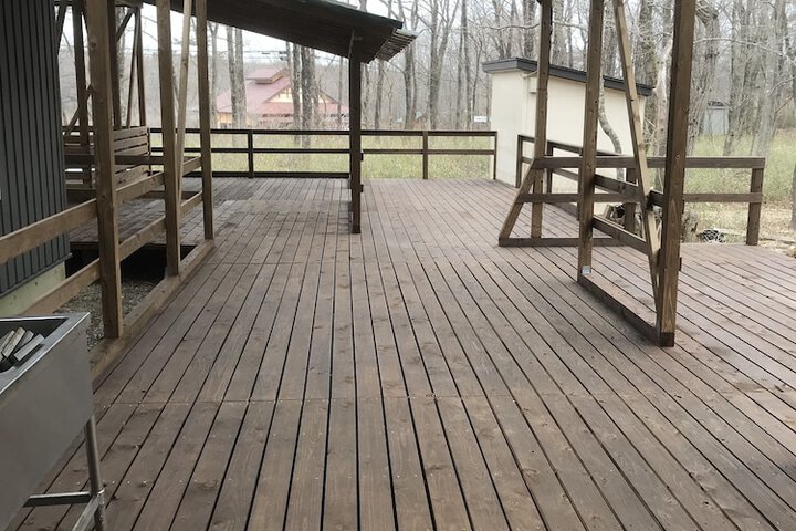 Terrace/Patio 7 of 7