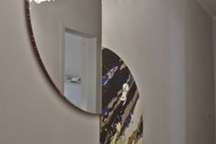 Hotel Interior 117 of 149