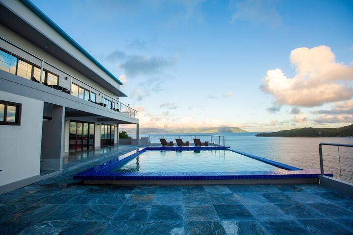 Pool 44 of 72