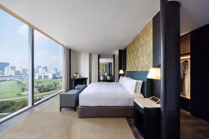 Room 29 of 178