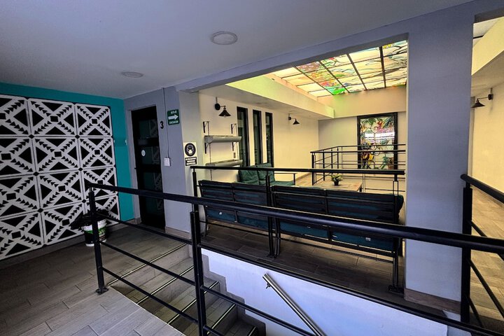 Hotel 154 of 158