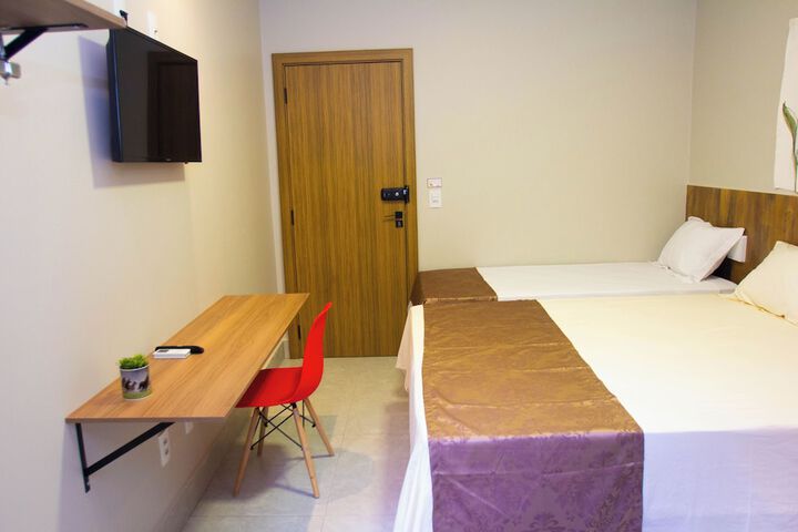 Room 22 of 137